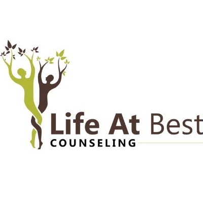 Life At Best  Counseling