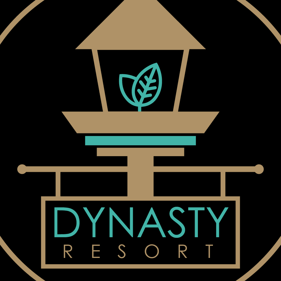 Dynasty  Resort