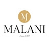 Malani Jewelers