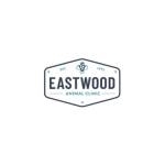 Eastwood  Animal Clinic 