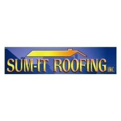 Sum It Roofing Inc
