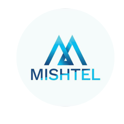 Mishtel Services