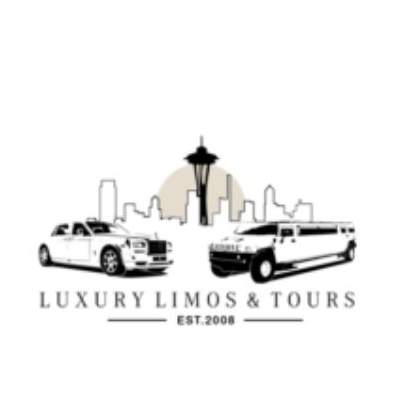 Luxury Limos & Tours