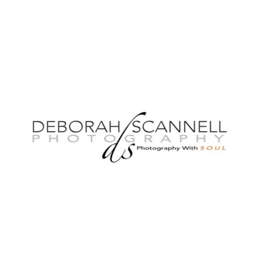 DEBORAH SCANNELL  PHOTOGRAPHY