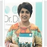 Dr. Rasya Dixit