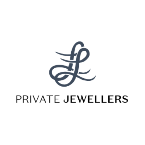 LL Private Jewellers