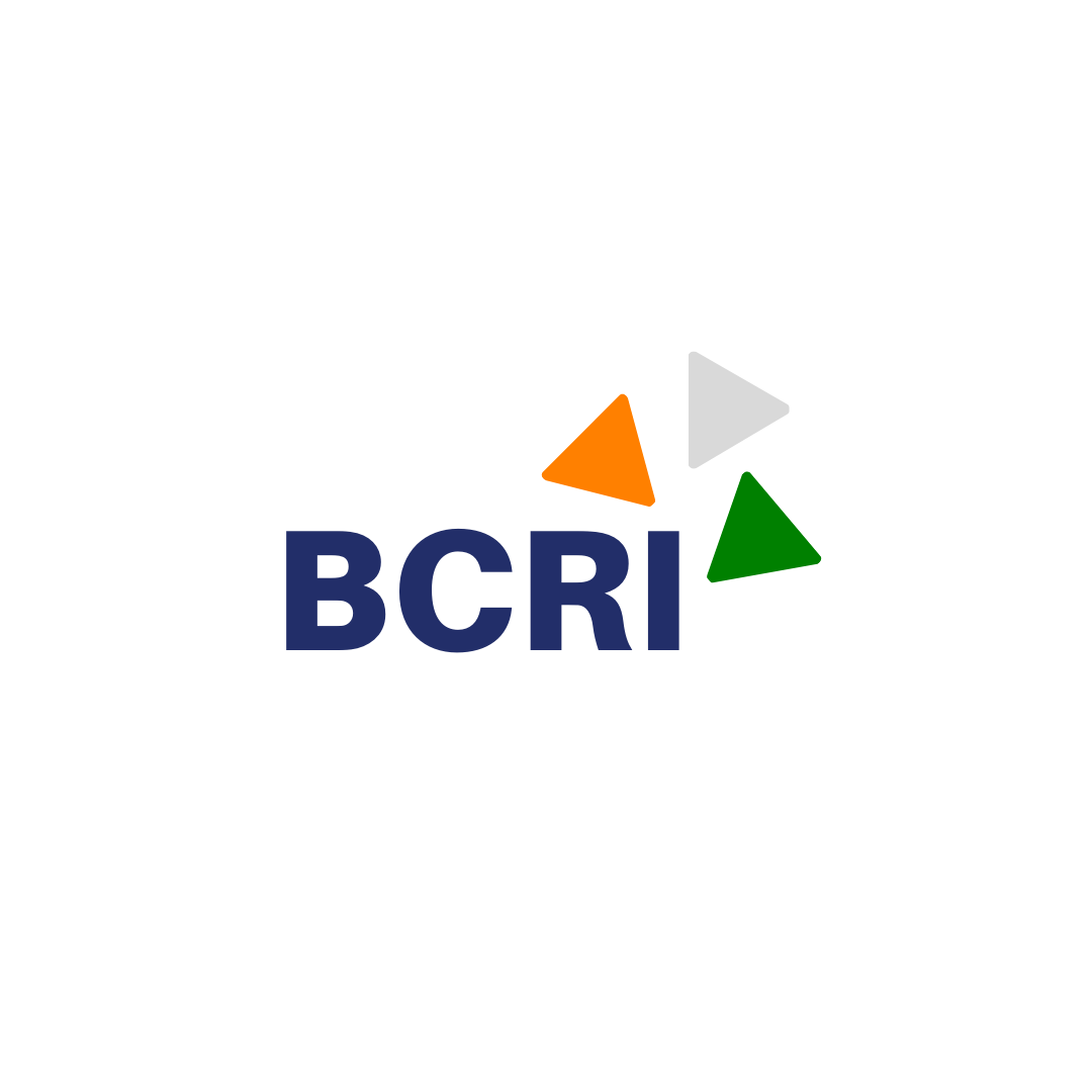 Bcri Bangalore