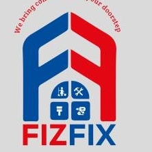 Fizfix Marketing