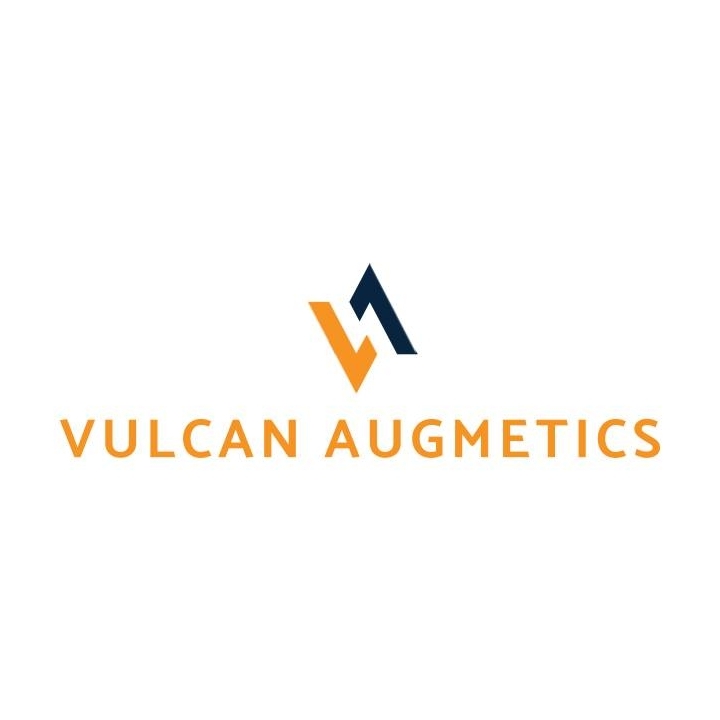 Vulcan Augmetics