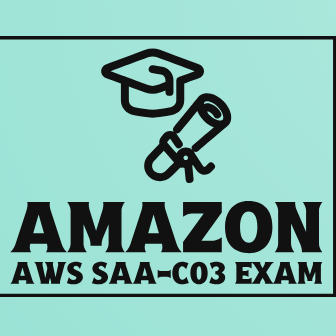 AWS Exam