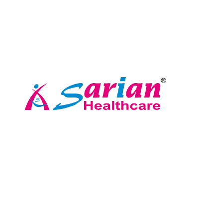 Sarian Health Care