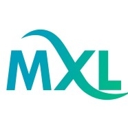 MaxLearn Microlearning