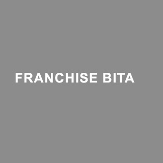 Franchise  Bita