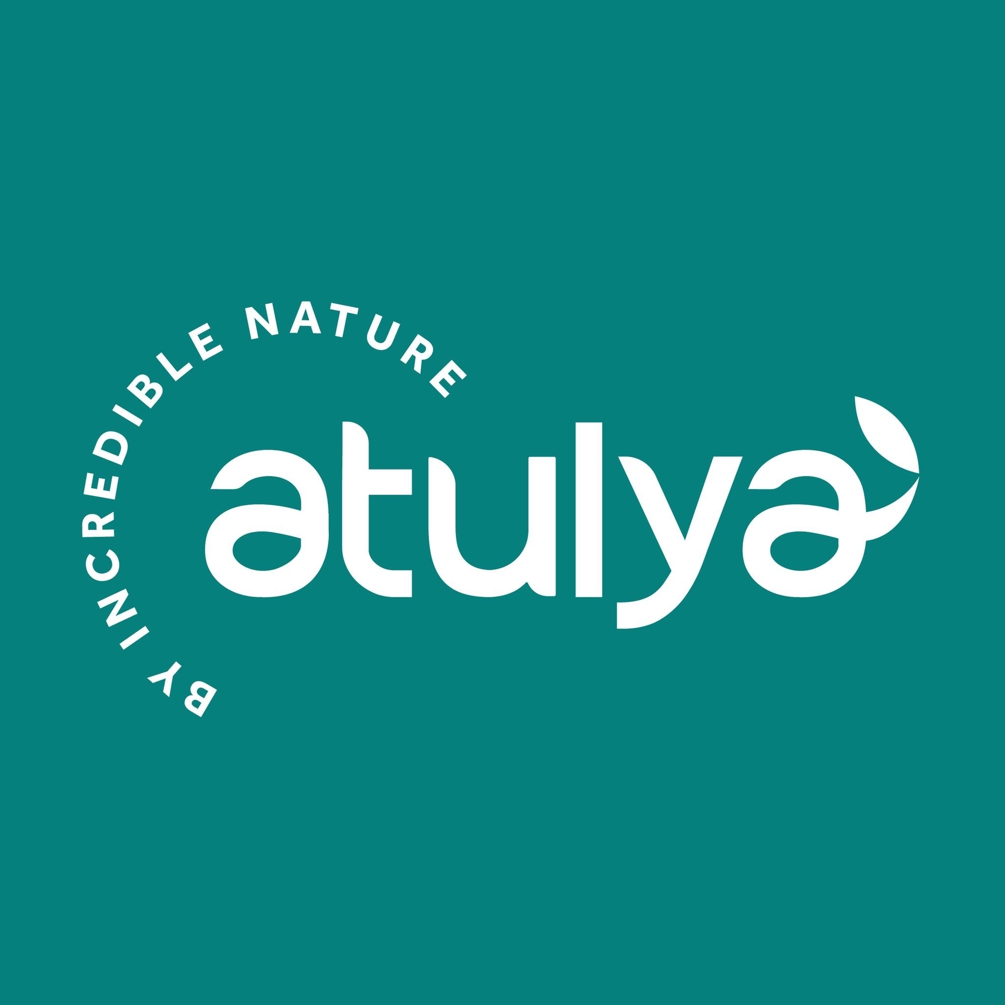 Atulya Natural