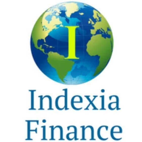 Finserve Indexia