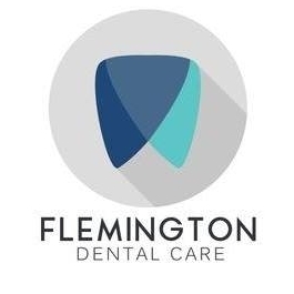 Flemington Dental care