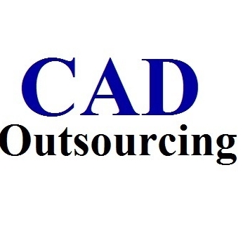 CAD Outsourcing