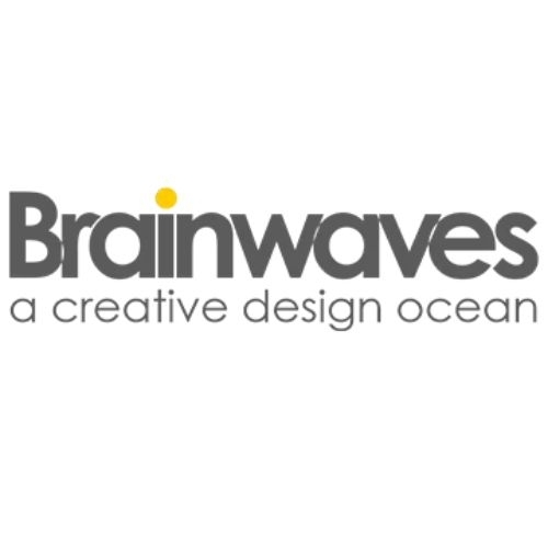 Brainwaves India