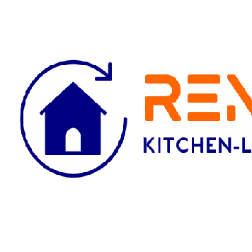 Renovaction Australia