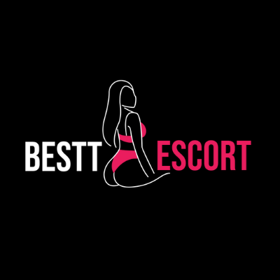 Bestt Escort