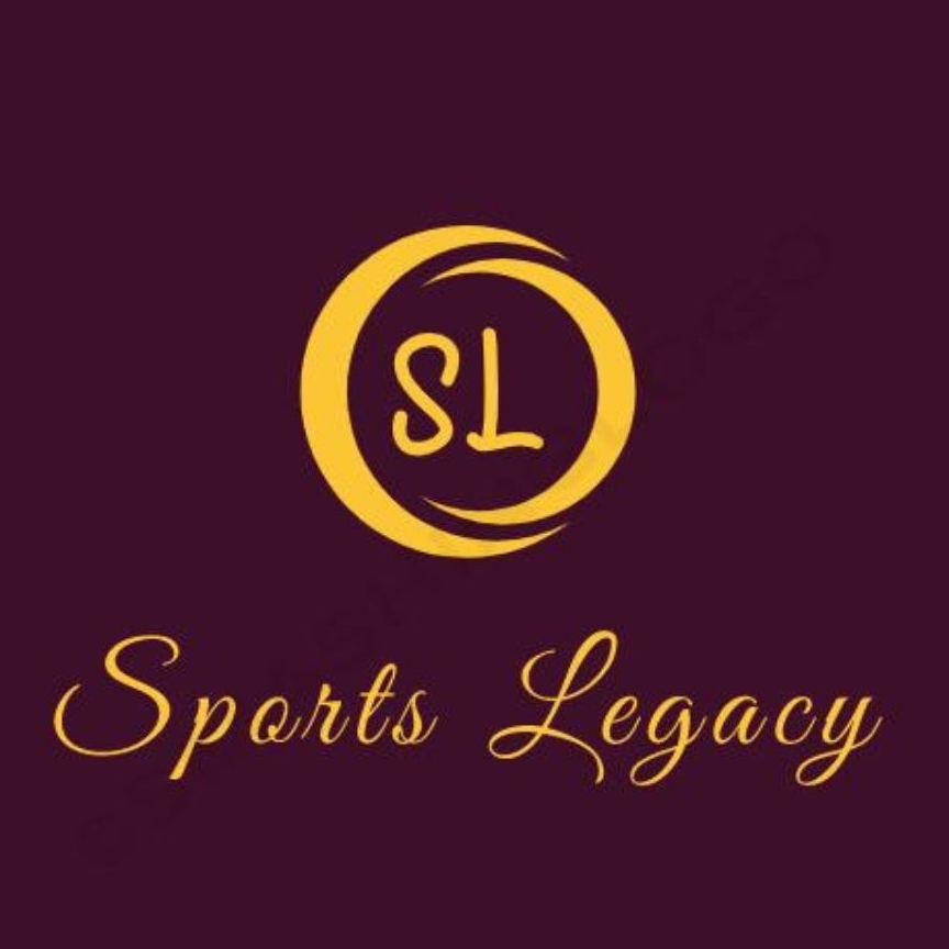 Sports Legacy