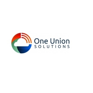 One Union  Solutions