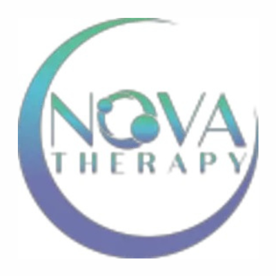 Nova Therapy