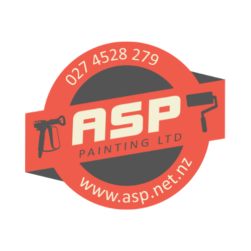 ASP Painting LTD