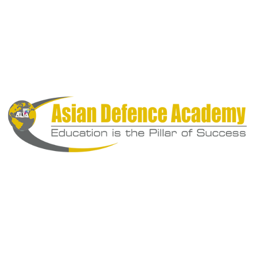 Asian Defence