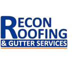 ReconRoofingandGutters Services