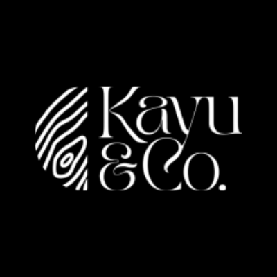 Kayu  & Co