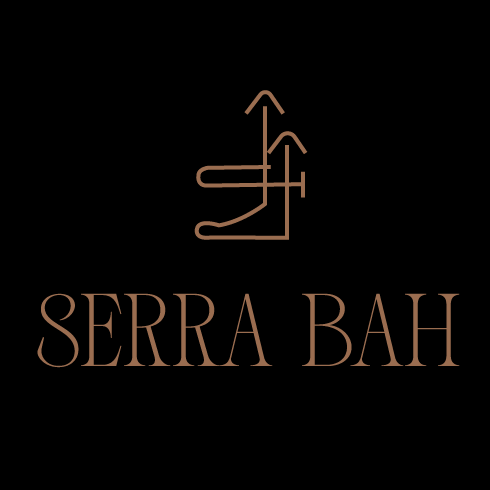Serrabah ___