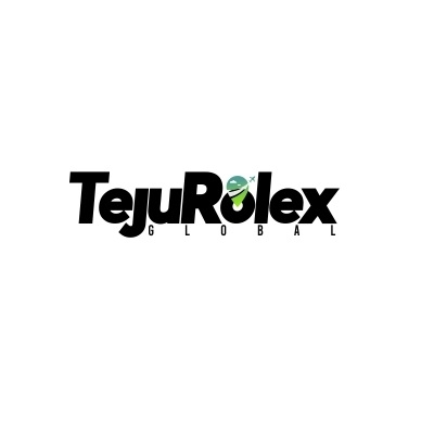 Tejurolex Global