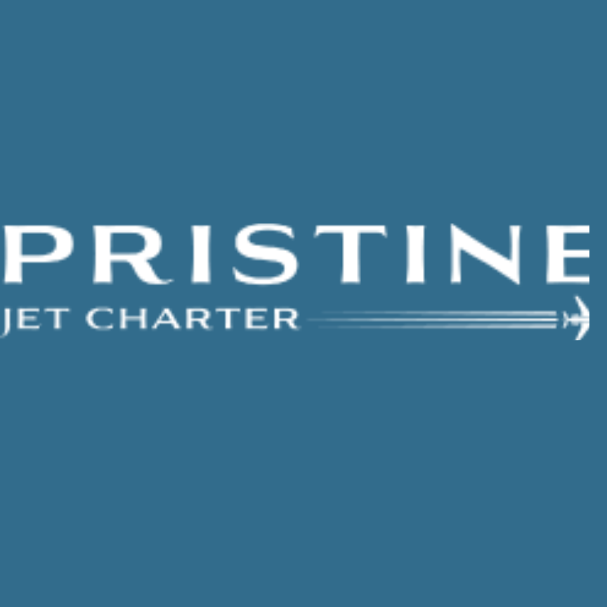 Pristine Jet Charter