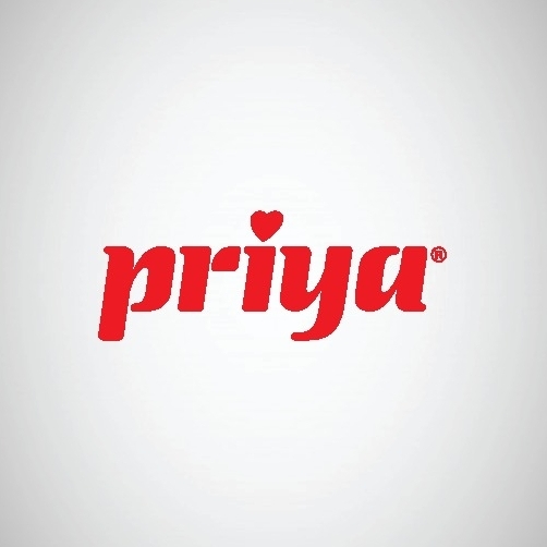 Priya Foods