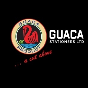 Guaca  Stationers