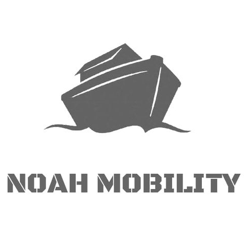 Noah Mobility