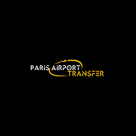 Parisairport Transfer