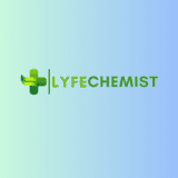 Lyfe  Chemist