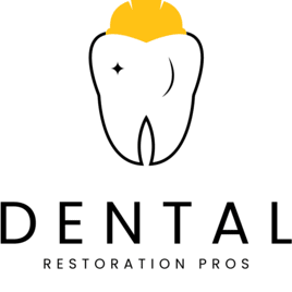 Dental Restorationpros