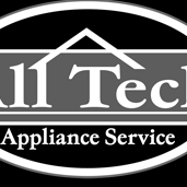 Alltech Applianceus
