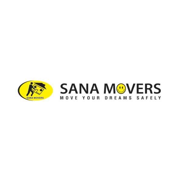 Sana Movers