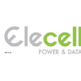 ELECELL  PTY LTD