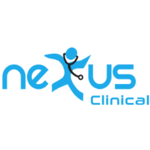 Nexus Clinical