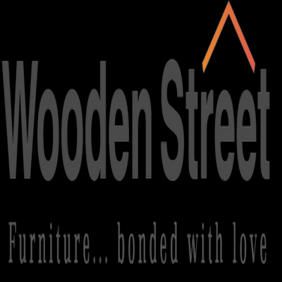 Wooden  Street