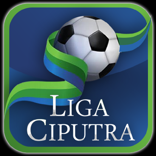 Liga Ciputra