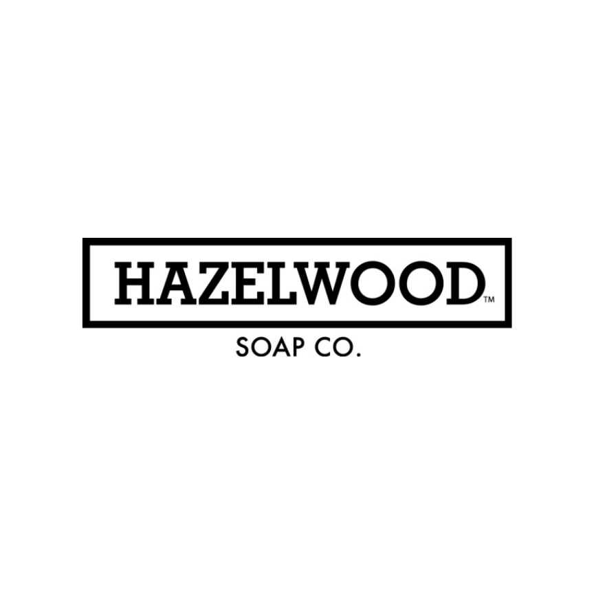 Hazelwood Soap Company Inc