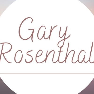 Gary Rosenthal