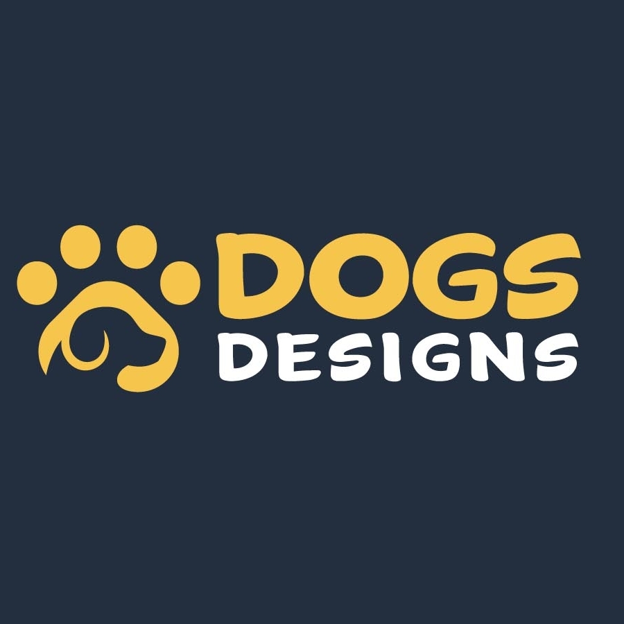 Dogs Designs  Ltd