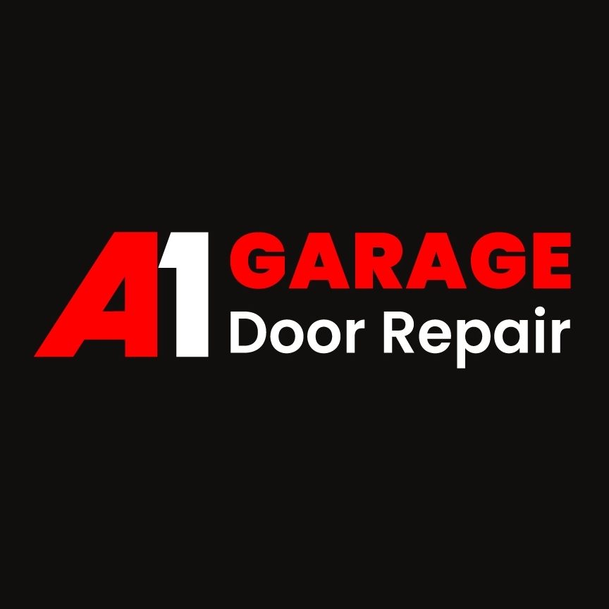 Garage Door Repair Charleston